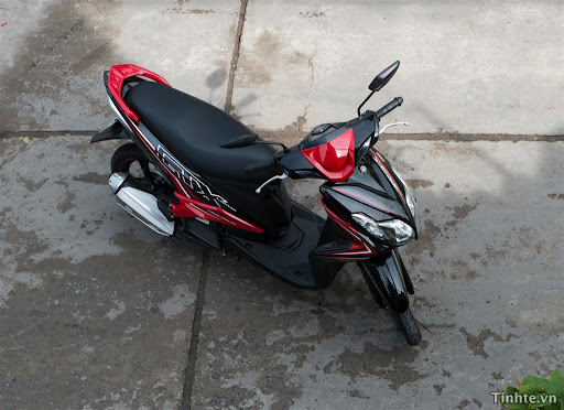 luvias gtx (12)