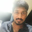 Mahesh Kurakula's user avatar