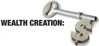 Key_to_Quick_Wealth_Creation_by_Debt_Management key_to_quick_wealth_creation_best_business_and_personal_finance_blog_www.inspiredpragmatism.blogspot.com