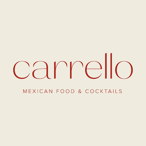 Carrello logo