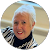 Lynn Masefield Lynn Masefield