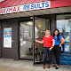 The Sheryl Reedy Team - RE/MAX Results