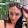 Ashley Mikita Ashley Mikita's profile photo