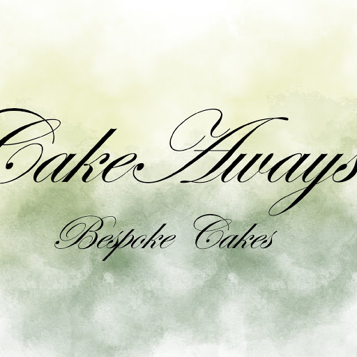 CakeAways logo