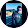 Brian Agustin Brian Agustin's profile photo