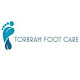 Torbram Foot Care