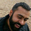 Shaheen K's user avatar