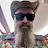 Paul Miller avatar image