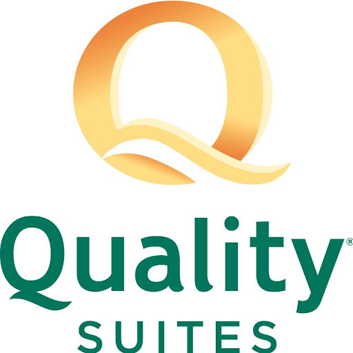 Quality Suites Lake Wright - Norfolk Airport logo