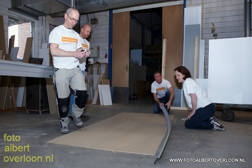 NLdoet. Zang & theatergroep Overloon 22-03-2014 (14).jpg
