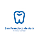 Clínicas dentales San Francisco De Asís