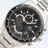 Casio Edifice : EFR-513SP-1AV