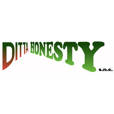 Honesty logo