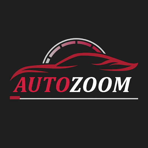KFZ-Meisterbetrieb Autozoom