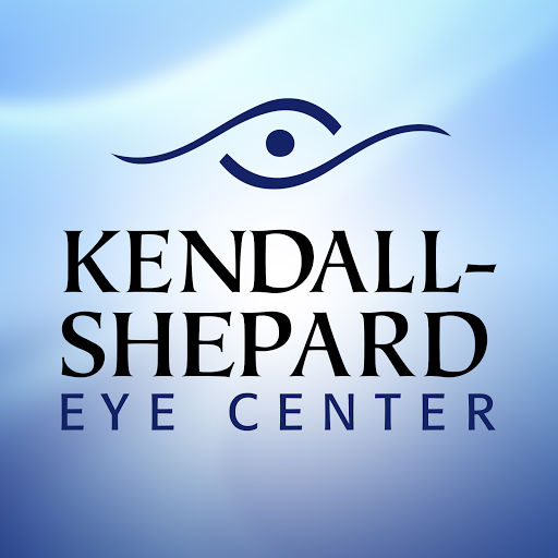 Kendall - Shepard Eye Center