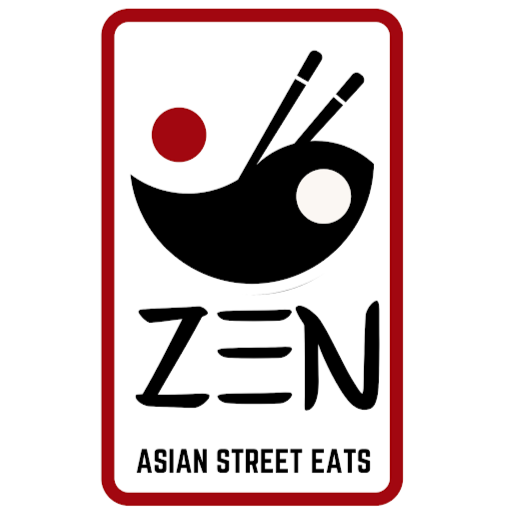 ZEN Asian Street Eats