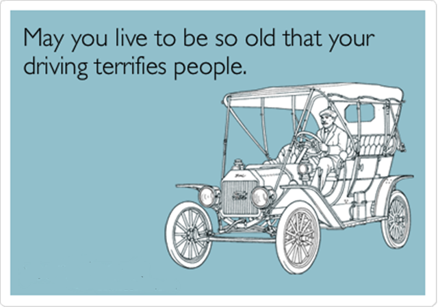 Random%252520Funny%252520Photos%252520Part%252520243_48.png