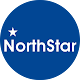 NorthStar Insurance Services, INC.