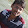 YOGESH GORE YOGESH GORE's profile photo