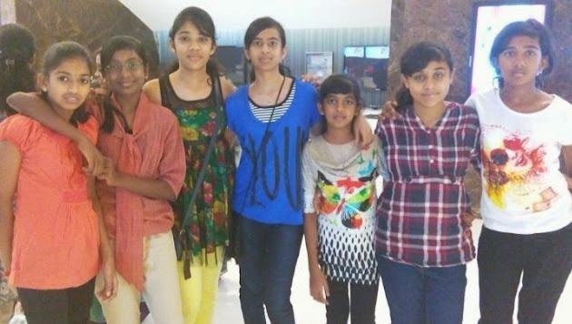 Cover photo