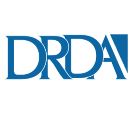 DRDA, PLLC - Certified Public Accountants & Business Consultants logo