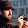 Ignacio Vega Matilla Ignacio Vega Matilla's profile photo