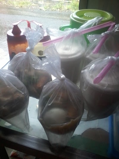 Photos of Bakso Sumur