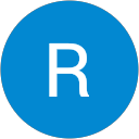 Rich Y.,AutoDir