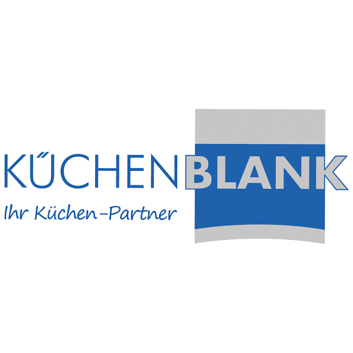 Küchen Blank | Das etwas andere Küchenstudio