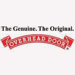 Overhead Door Company of Jacksonville, FL