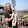 Mark Byers Mark Byers's profile photo