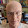 Lewis Barnett Lewis Barnett's profile photo