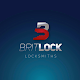 Britlock Locksmiths