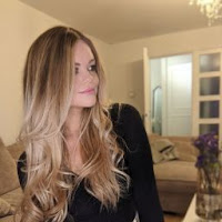 Laura Wheeler Laura Wheeler