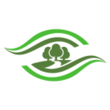 Orchard Eye Center logo