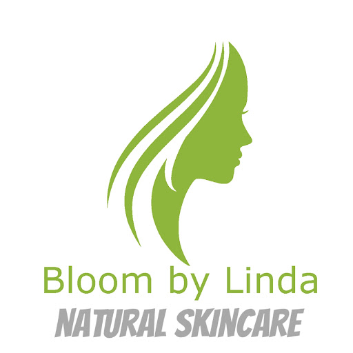 Bloom by Linda logo
