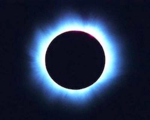 Lena Stevens Full Moon Eclipse Update 11 28 12