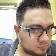 Josh Rodríguez's user avatar