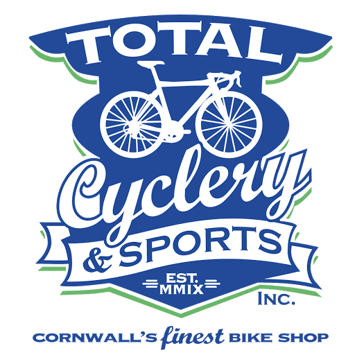 Total Cyclery & Sports