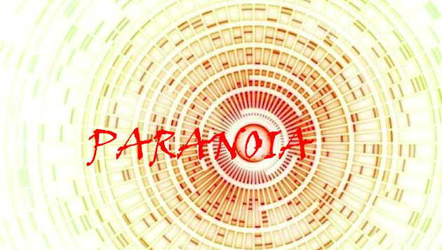 Cover photo