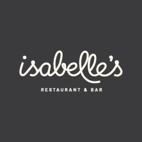 Isabelle's Restaurant logo