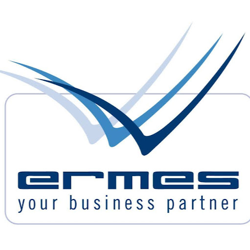 Ermes Srl logo