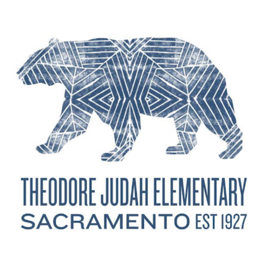 Theodore Judah Elementary School