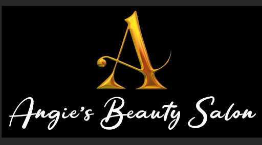 Angie's Beauty Salon
