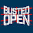 BustedOpenNation