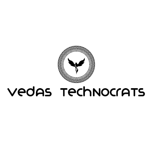 Vedas Technocrats, 5A/1, Barabagan Rd, Serampore, Dakshin Rajyadharpur, West Bengal 712204, India, Website_Designer, state WB
