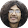Sandip Agrawal Sandip Agrawal's profile photo