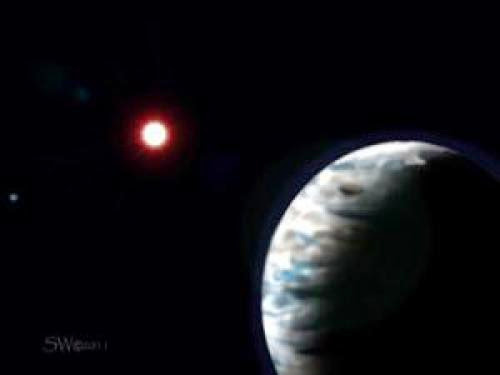 New Signal From Et Not The Only One Laser Signal From Gliese 581G In 2008