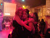 DSC01812.JPG