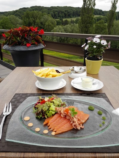 Photos of Hotel Klein Zwitserland Wellness Spa & Beauty